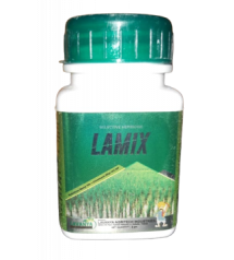 Lamix - Metsulfuron Methyl 10% + Chlorimuron Ethyl 10% WP 8 grams